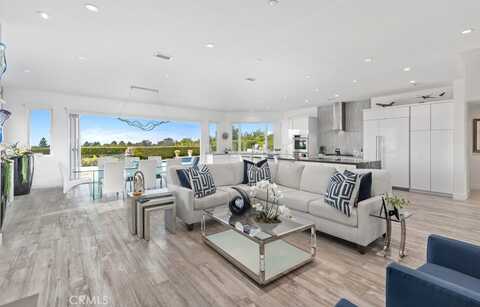 18751 Via San Marco, Irvine, CA 92603