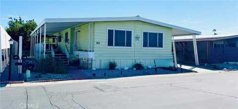 601 N Kirby Street, Hemet, CA 92545