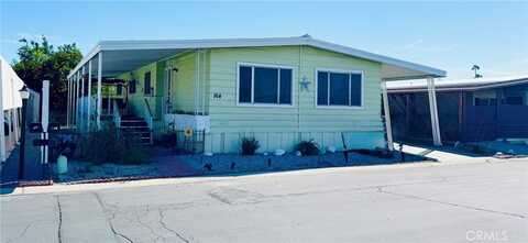 601 N Kirby Street, Hemet, CA 92545