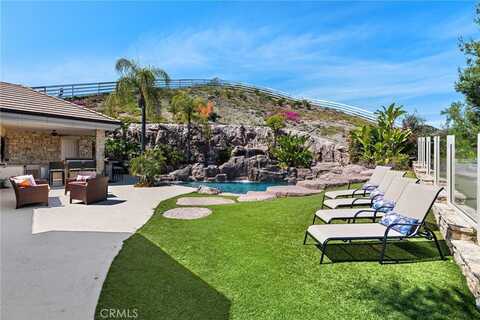 6 Via Presea, Coto de Caza, CA 92679