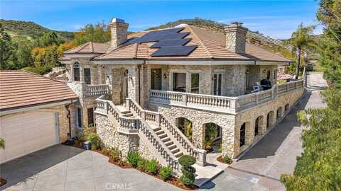6 Via Presea, Coto de Caza, CA 92679
