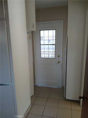 10031 Wiley Burke Avenue, Downey, CA 90240
