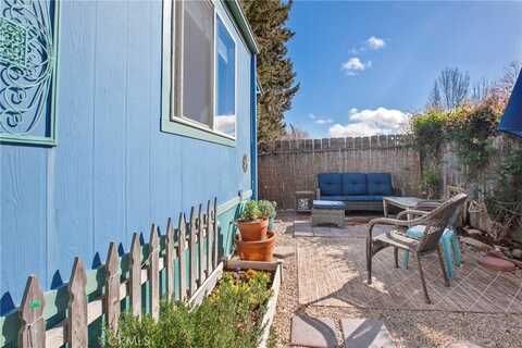 133 Paloma Dr, Paso Robles, CA 93446