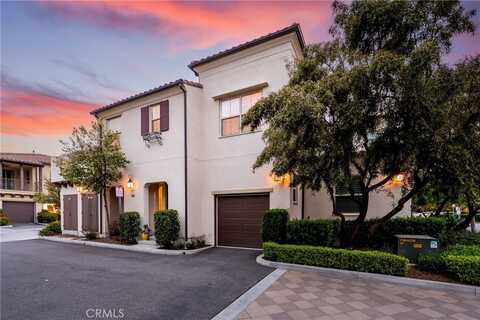 144 Borrego, Irvine, CA 92618