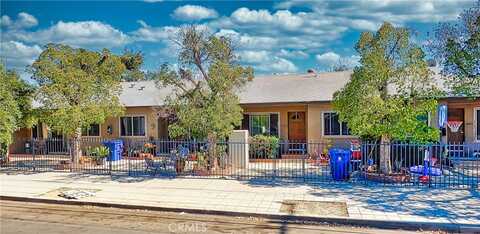 6944 Radford Avenue, North Hollywood, CA 91605