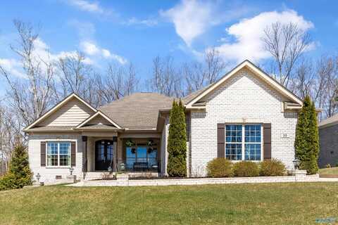 10 SE Natures Loop Road SE, Huntsville, AL 35803