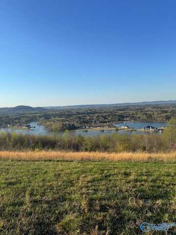 32 Sibert Drive, Glencoe, AL 35905