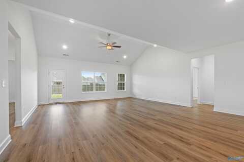 103 Lucy Lynn Boulevard, Meridianville, AL 35759