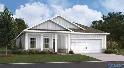 12828 Golden Hay Circle, Madison, AL 35756