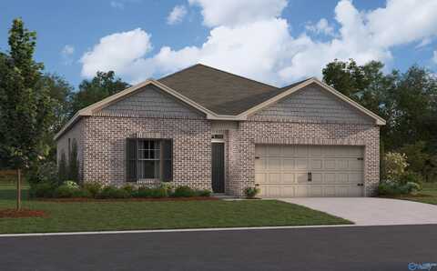 135 Settlement Drive, Huntsville, AL 35810