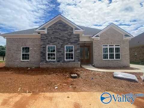 101 Arbor Creek Trail, Madison, AL 35756