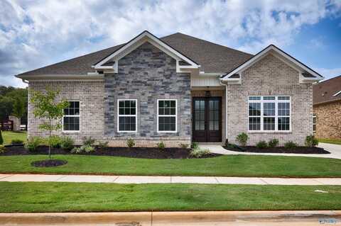 101 Arbor Creek Trail, Madison, AL 35756
