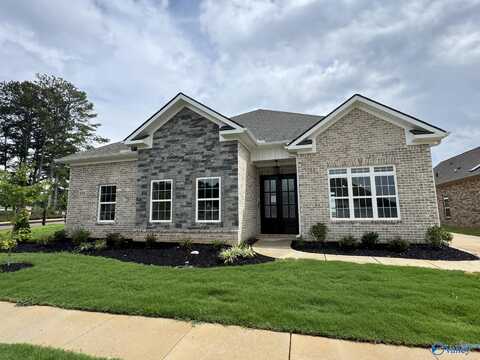 101 Arbor Creek Trail, Madison, AL 35756