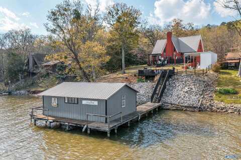 6349 Lister Ferry Road, Rainbow City, AL 35906