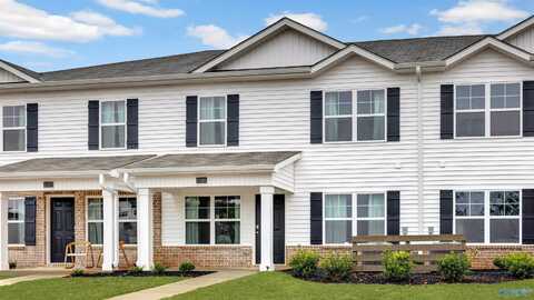 21360 Old Poseidon Lane, Athens, AL 35613