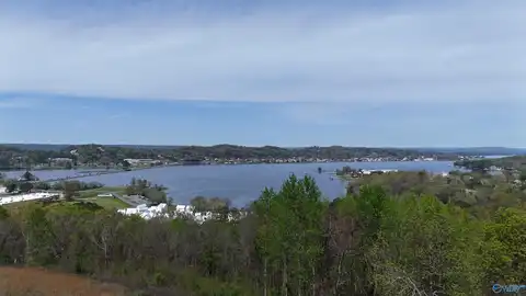 Lot 2 Woodvue Road, Guntersville, AL 35976