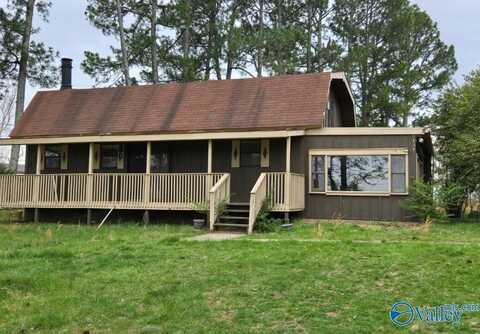 124 Kirby Lane, Madison, AL 35757