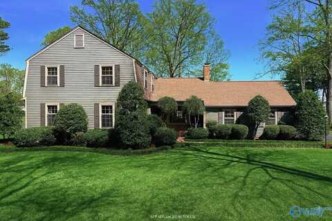 114 Woodland Terrace, Moulton, AL 35650