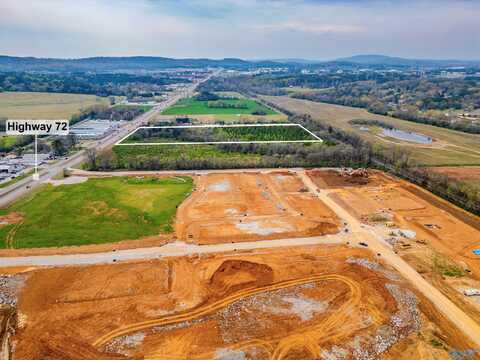 2387 Highway 72 East, Huntsville, AL 35811