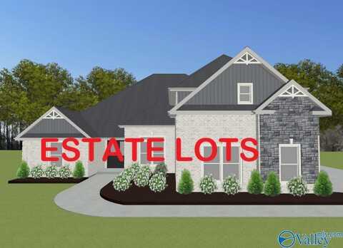 Huntington-b Newby Chapel Road, Athens, AL 35613