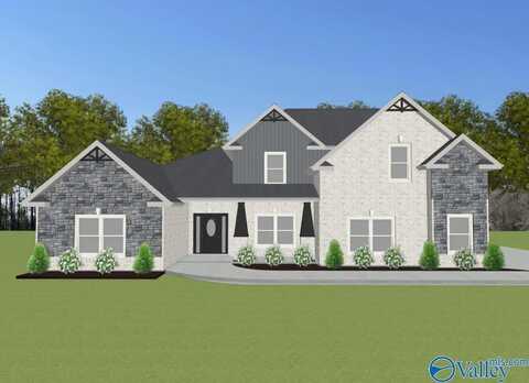 Thomashill D Grayson Landing, Madison, AL 35756