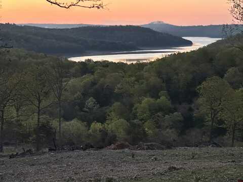 001-03317-000 BLACKJACK TRAIL, Mountain Home, AR 72653