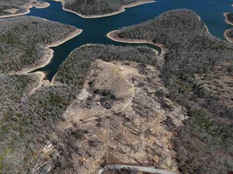 001-03317-000 BLACKJACK TRAIL, Mountain Home, AR 72653