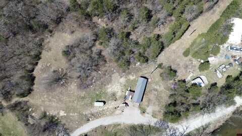 109 CR 227, Calico Rock, AR 72519