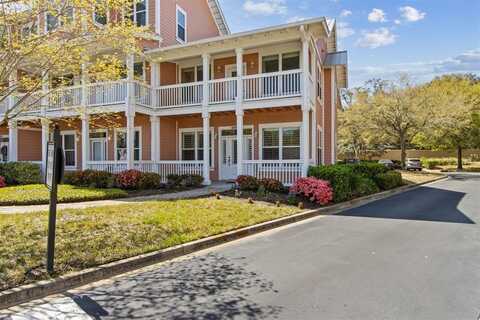 1830 SURF SIDE DRIVE, Fernandina Beach, FL 32034