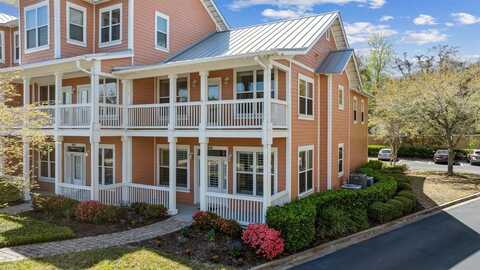 1830 SURF SIDE DRIVE, Fernandina Beach, FL 32034