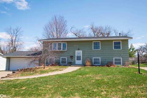 2104 S 5Th Street, Marshalltown, IA 50158