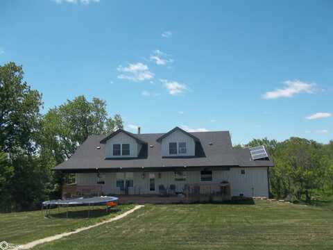 3237 Larkspur Avenue, Lorimor, IA 50149