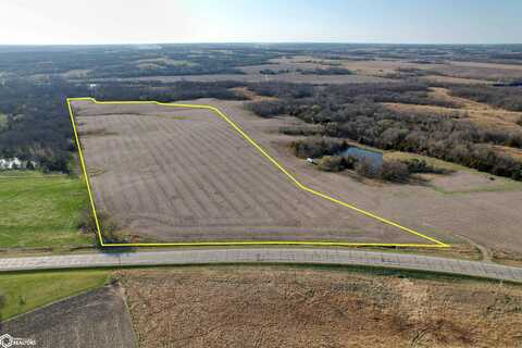 Highway 1, Keosauqua, IA 52565