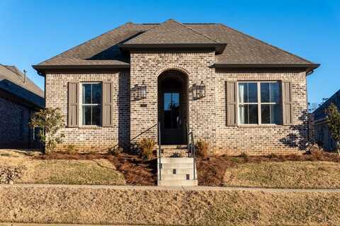 1103 Bourn Cove, Oxford, MS 38655
