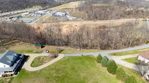 TBD Benton Grove Road, Morgantown, WV 26508