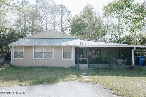 undefined, St. Augustine South, FL 32086