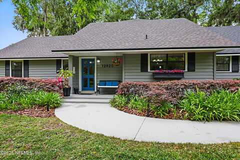 undefined, Jacksonville, FL 32223