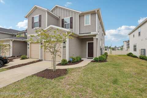 7802 MERCHANTS Way, Jacksonville, FL 32222