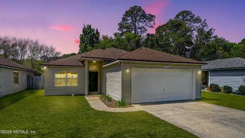 2794 LANTANA LAKES Drive W, Jacksonville, FL 32246