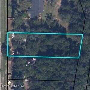 4203 LAZY ACRES Road, Middleburg, FL 32068