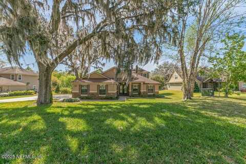 3024 JEREMYS Drive, Green Cove Springs, FL 32043