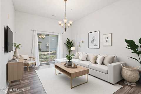 undefined, Jacksonville, FL 32256