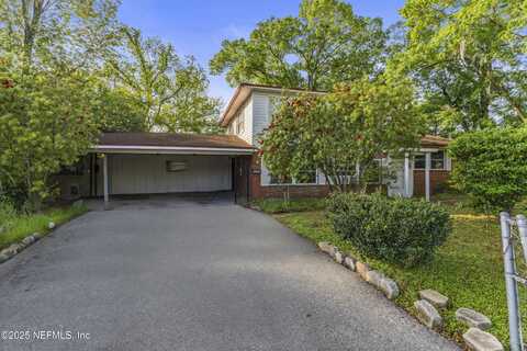6350 HARLOW Boulevard, Jacksonville, FL 32210