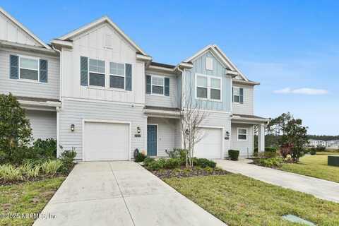 undefined, Jacksonville, FL 32246