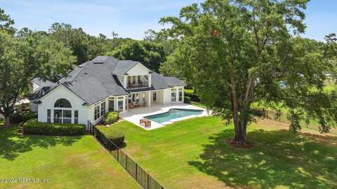 4520 SWILCAN BRIDGE Lane N, Jacksonville, FL 32224
