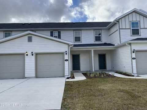 undefined, Saint Augustine, FL 32086