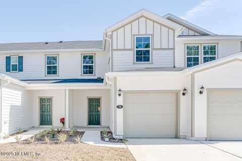 74 PITTMAN Court, Saint Augustine, FL 32086