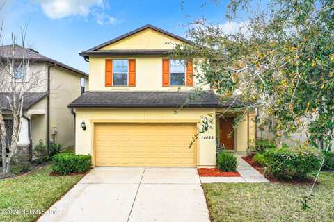 undefined, Jacksonville, FL 32258