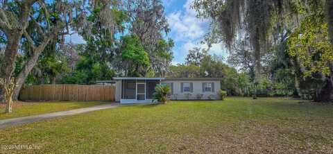 10503 RUTGERS Road, Jacksonville, FL 32218