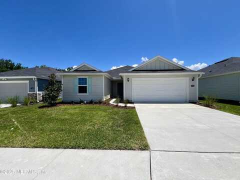 7134 HAWKES BEND Street, Jacksonville, FL 32219
